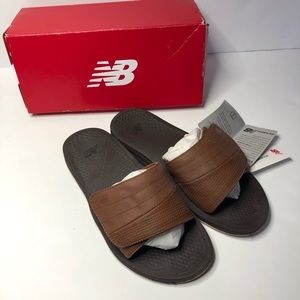 purealign recharge slide